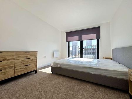 Oriel Street, Liverpool, L3 - Photo 3