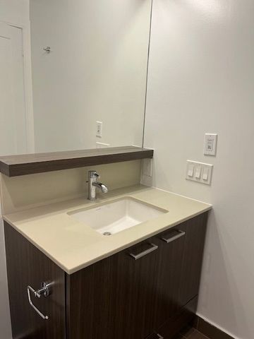 For Lease - 310 Tweedsmuir Avenue Unit# 309, Toronto, Ontario - Photo 5