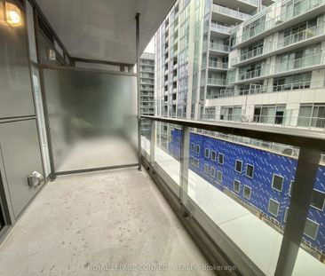 Riverside Square Lofts 15-45 , #614 - Photo 3