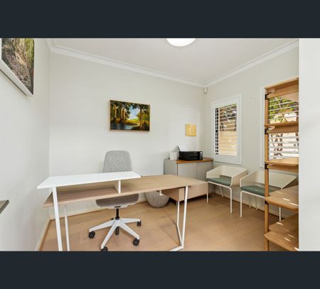 61 Galwey Street, Leederville, WA 6007 - Photo 5