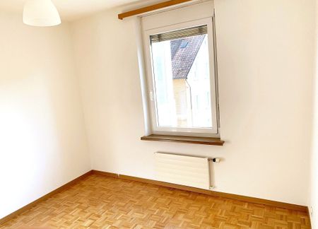 Apartment with balcony in TOP location - Foto 5