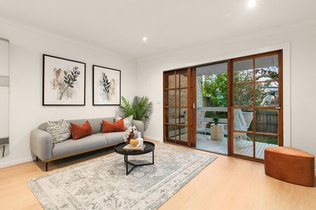 30 Curran Street, North Melbourne VIC 3051 - Photo 2