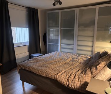 Svängrumsgatan, Västra Frölunda - Photo 3