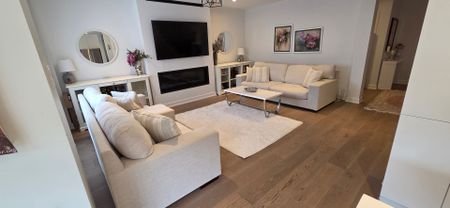 For Lease - 337 Carruthers Avenue Unit# Upper, Newmarket, Ontario - Photo 3