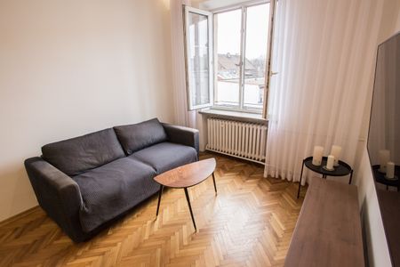 starowiślna - Photo 5