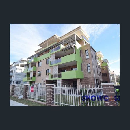 3 BED APARTMENT IN CARLINGFORD, PRIME LOCATION - Photo 4