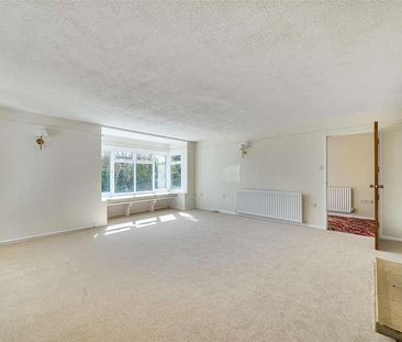 Stapleford, Salisbury, SP3 - Photo 1