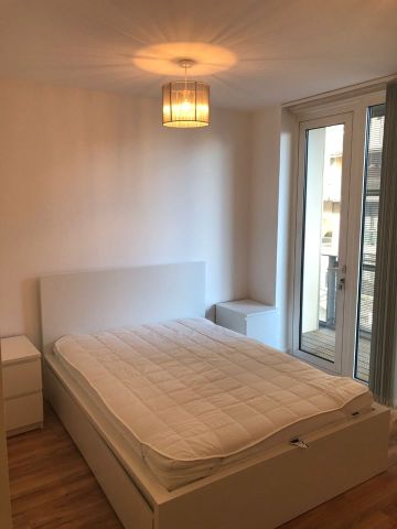 1 Bed Flat, Blackfriars Road, M3 - Photo 2