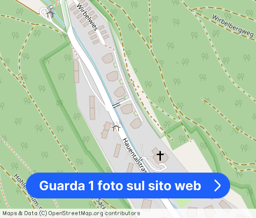 For nature lovers and city dwellers *NO DEPOSIT RENT* - Foto 1