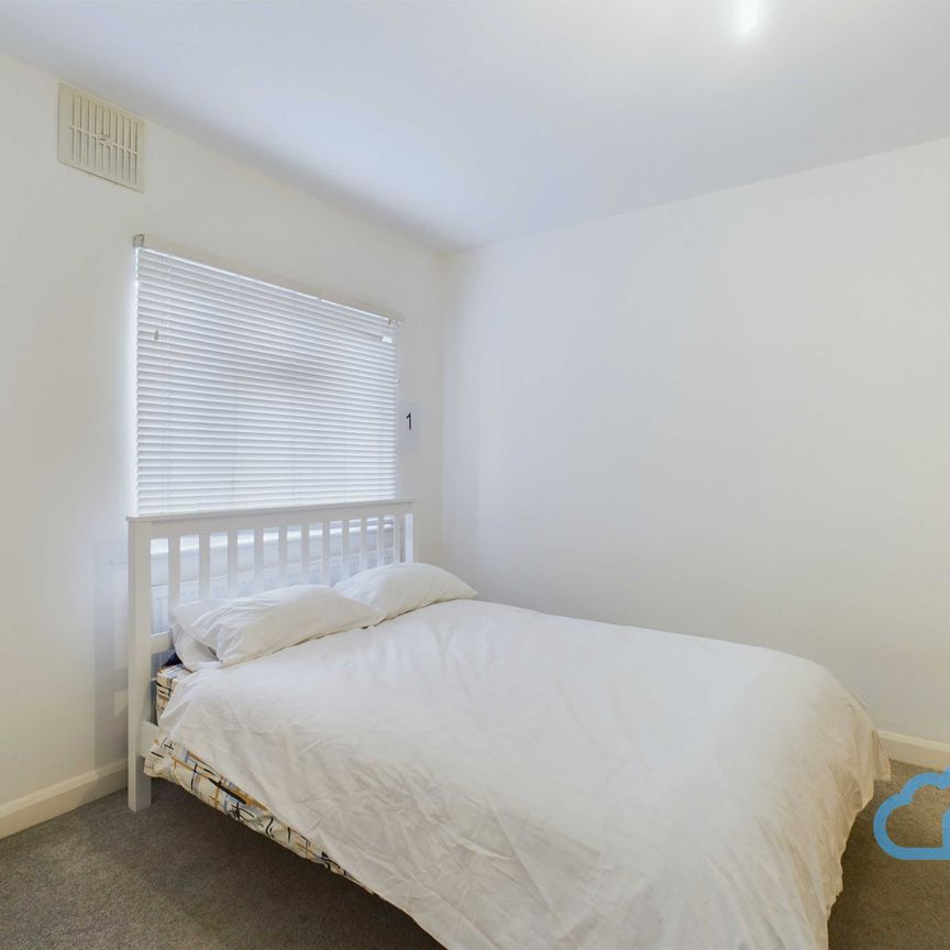 RM1 Empire Way | Harrow | London | HA9 0RE - Photo 1