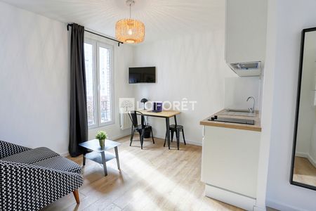 Apartment - Photo 5