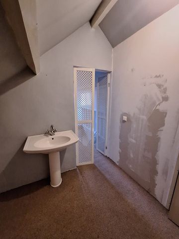 Nassaustraat - Foto 2