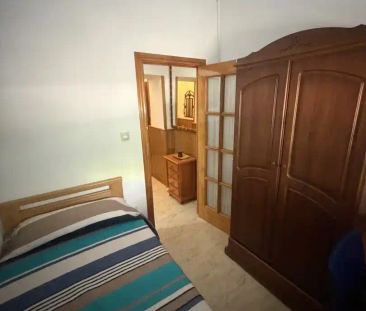 Jaén - Foto 1