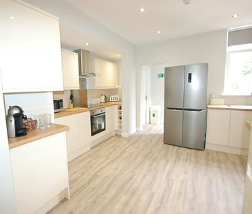 Eton Road, Burton upon Trent, DE14 - Photo 3