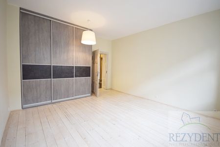 Katowice, Śródmieście, Zabrska - Zdjęcie 5