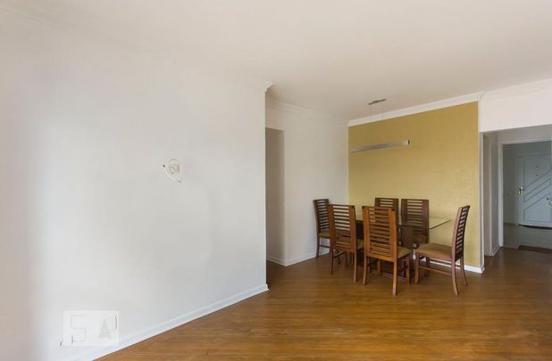 Imoveis - Na Vila Olímpia - Photo 1