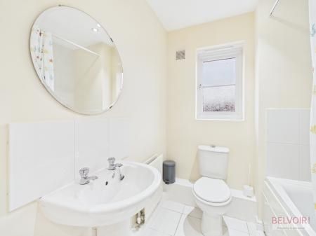 Carlake Grove, Walton, Liverpool, L9 - Photo 1