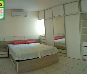 CASA DUPLEX - Photo 6