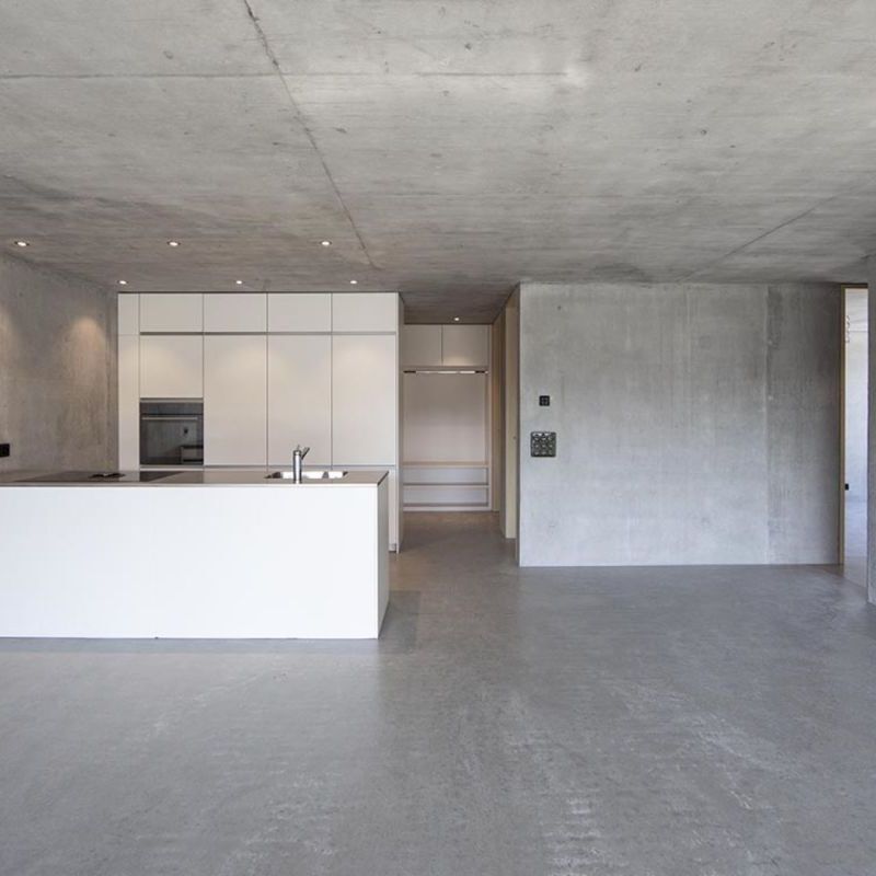 3.5-Zimmer-Wohnung - Photo 1