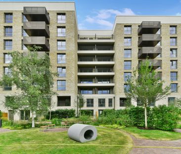 3 bedroom terraced property to rent - Photo 2