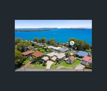 Unique Opportunity in Nords Wharf - Photo 6