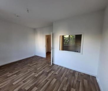 Wohnen in Kaulsdorf Nord mit Ausblick auf den Kienberg - schöne Woh... - Photo 6