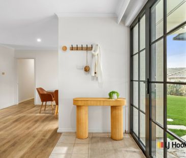 30 Borrowdale Street, Red Hill ACT, Belconnen - Photo 4