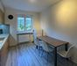 Zariadený 1 izbový byt, 46 m2, kompletná rekonštrukcia, internet, B... - Photo 4