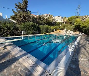 Μεζονέτα 80 τ.μ. προς ενοικίαση - Photo 6