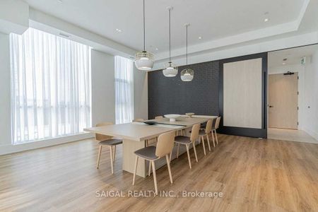 For Lease - 5249 Dundas Street Unit# 2703, Toronto, Ontario - Photo 4