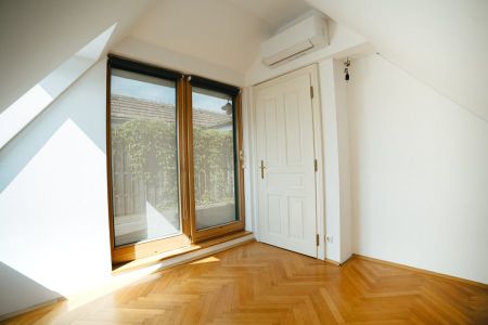 3400 Klosterneuburg - Photo 2