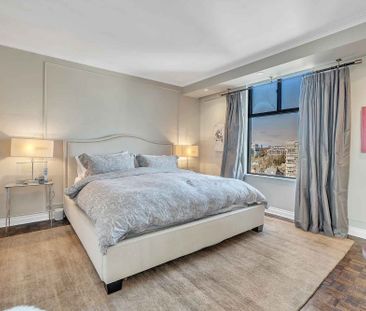 For Lease - 423 Avenue Road Unit# 12, Toronto, Ontario - Photo 5