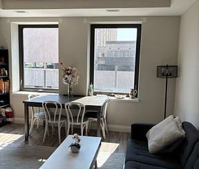 For Lease - 118 KING Street Unit# 519, Hamilton, Ontario - Photo 5