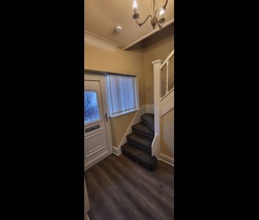 2 Bed Semi-Detached House, Haig Road, M32 - Photo 4