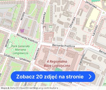 3 oddzielne pokoje gotowe już do wynajmu!!! - Zdjęcie 1