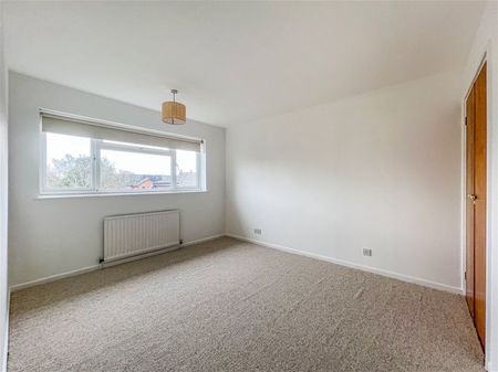 Farm Close, Harpenden, AL5 3NH - Photo 3