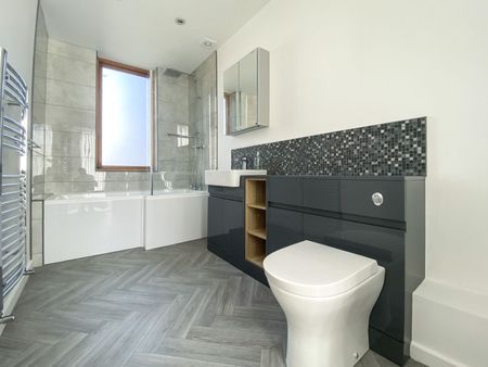 Flint Lane, CM17, Harlow - Photo 3