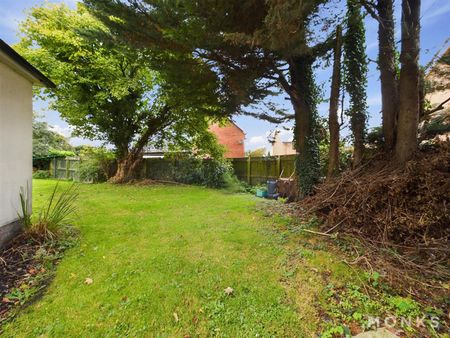 Cedars Cottage , Llandrinio, SY22 6SB - Photo 5