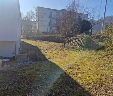 1.5 Zimmer, 100 m², EG - Foto 1