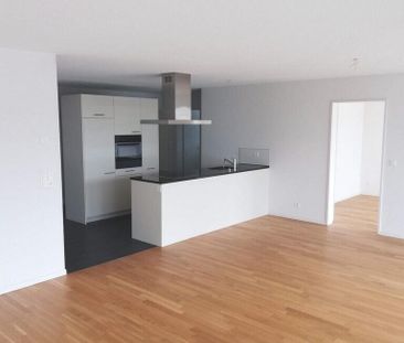 Your new home! - Photo 6