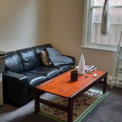 Moonee Ponds - Photo 1