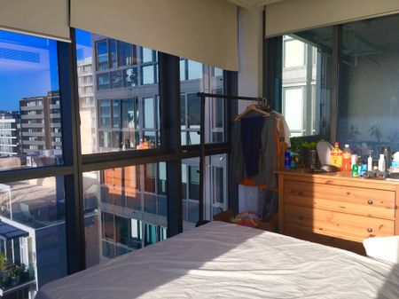 North Sydney - Photo 5