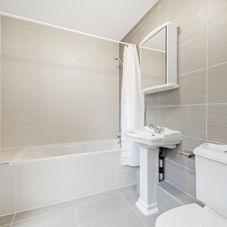 Moscow Road, Bayswater W2 - Photo 1