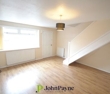 Wareham Green, Clifford Park, Coventry, CV2 2JL - Photo 6