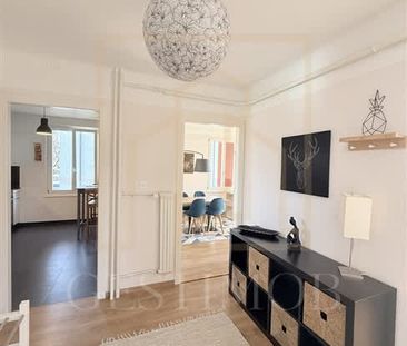 2 Zimmer, 1. Stock - Photo 6