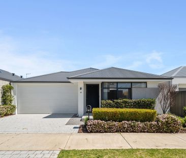 16 Quartz Road, Treeby WA 6164 - Photo 4