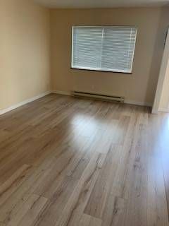 Half Duplex Within Walking Distance to all Downtown Amenities (Campbell River) - Photo 2