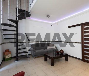 Duplex in Catania - Photo 6