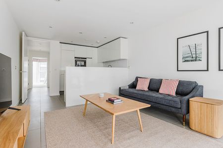 Pear Tree Street - Photo 2