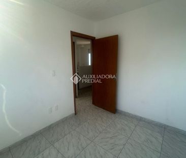 Apartamento com 2 quartos e 43m² para alugar em Vila Nova, Porto Al... - Photo 3